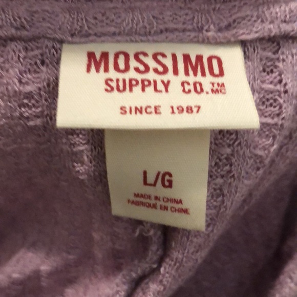 Women’s Long Sleeve - Picture 2 of 2